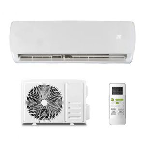 2.5 ton air conditioner