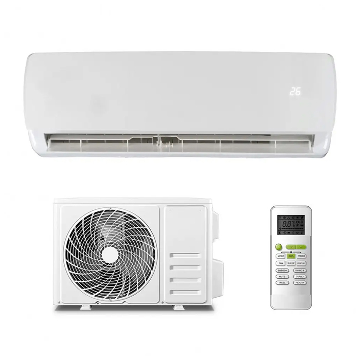 2.5 ton air conditioner