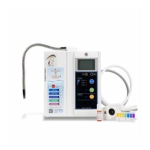 Japanese Alkaline Water Device Excel Size 55