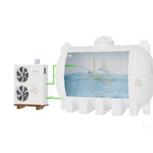 Best water tank cooling devices