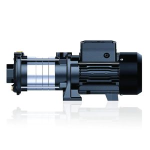 High Quality Water pumps