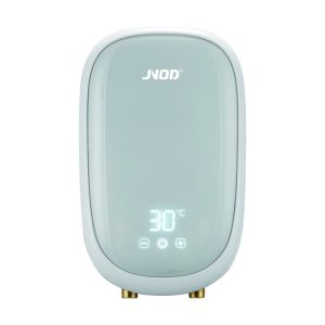 Instant Water Heater – FA55 (5.5 – kilowatts)