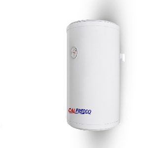 Small electric water heaters