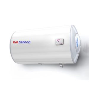 Small instant water heater 50 liter