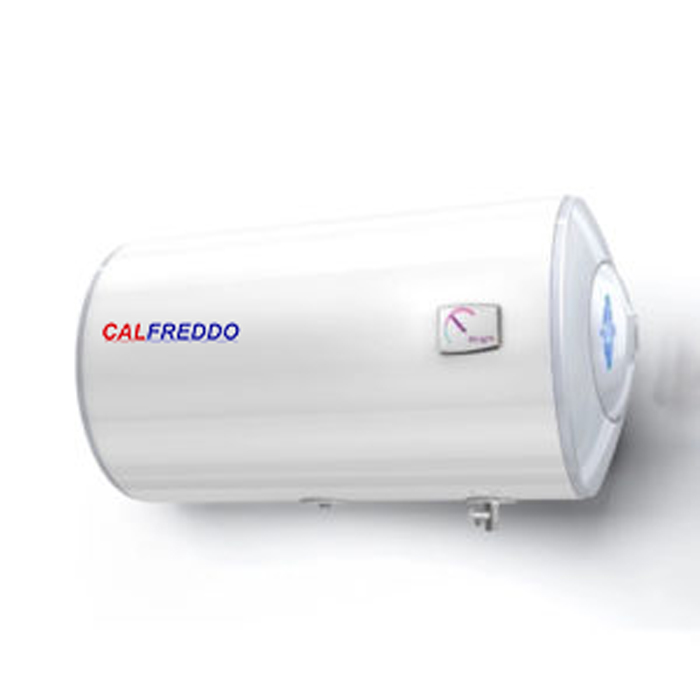 Small instant water heater 50 liter