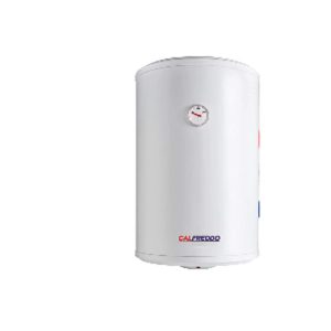 The small water heater for homes (50 liters)