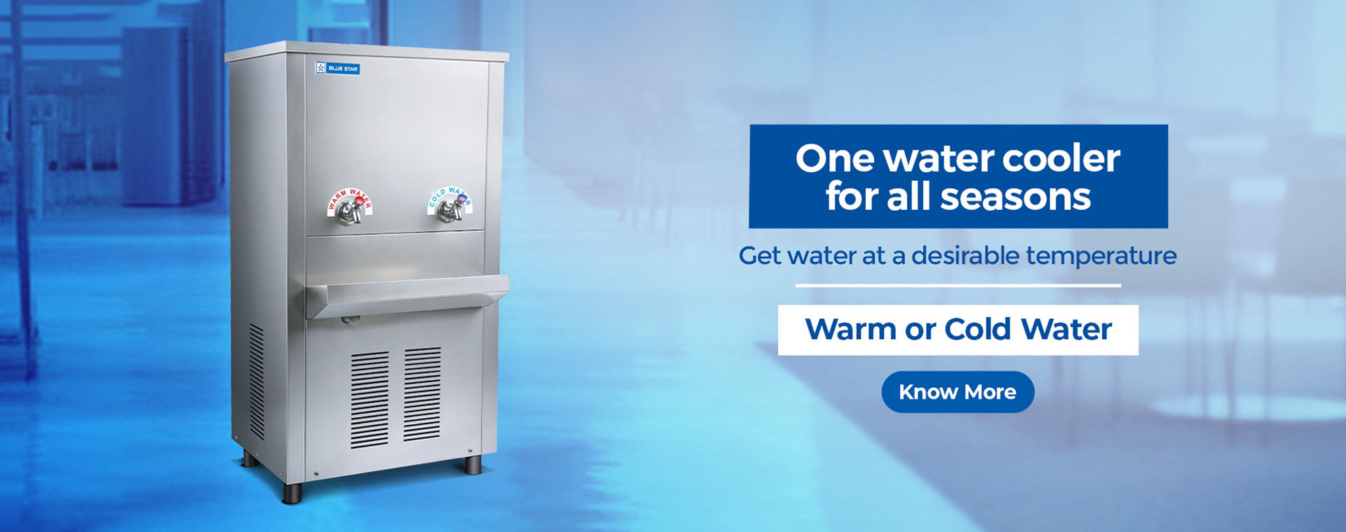 supergeneralchiller-1