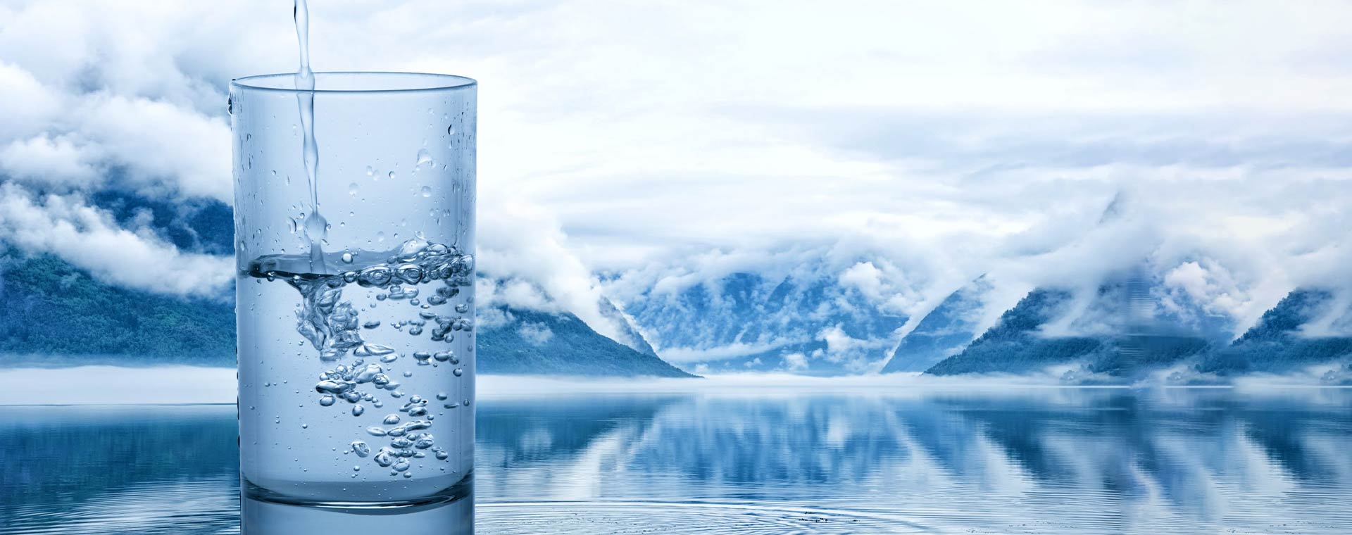 supergeneralchiller-2