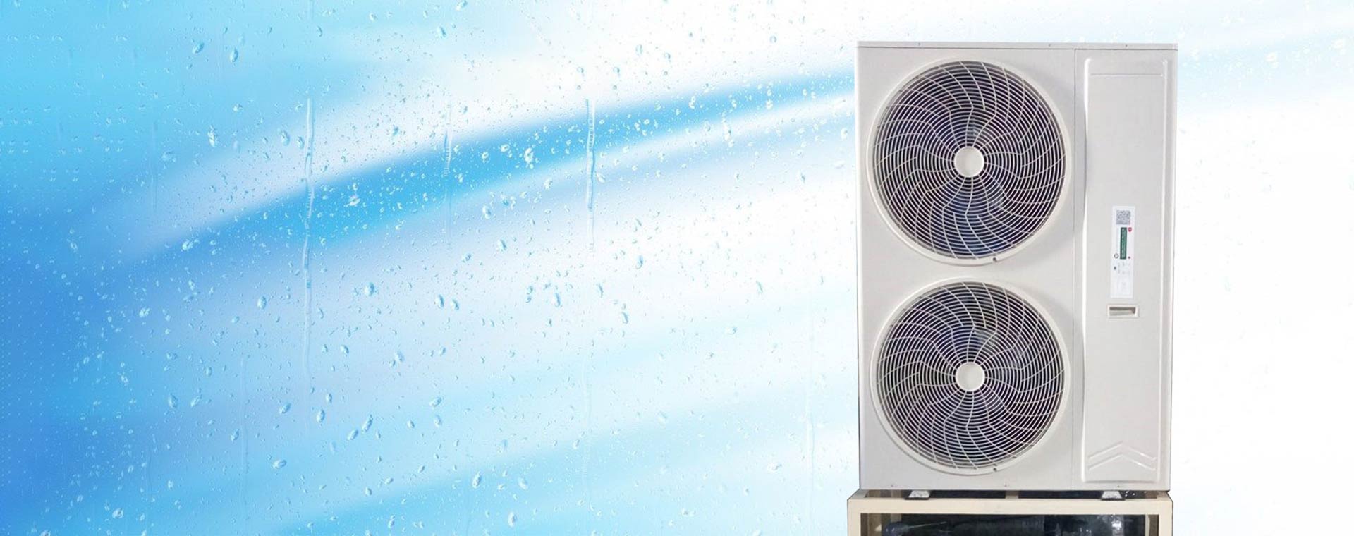 supergeneralchiller-3