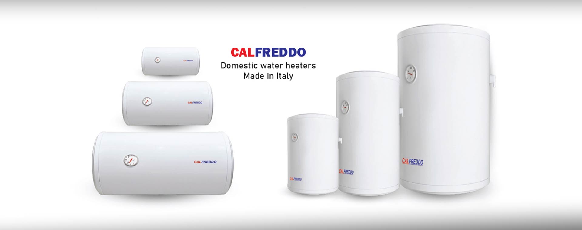 supergeneralchiller-4