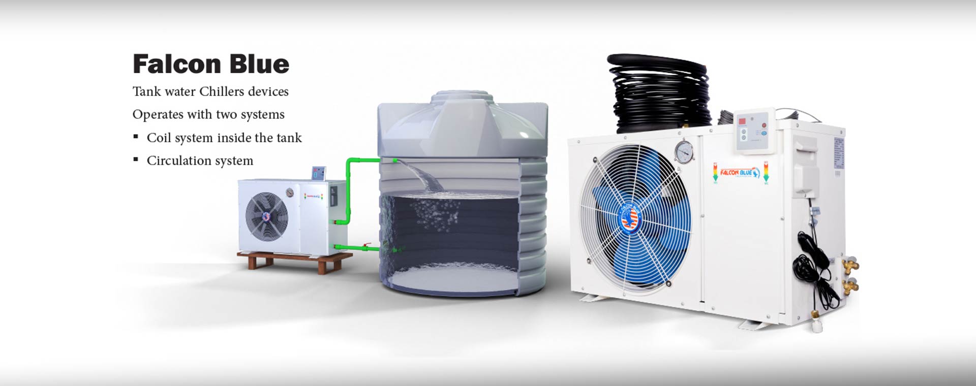 supergeneralchiller-5